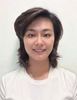 Ping (Joyce) Xiao