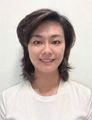 Ping (Joyce) Xiao