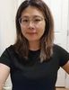 Ying-Tang (Tanya) Wu
