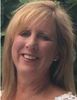 Jeannette Johnstone