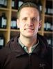 Dr. Jordan Sokoloski