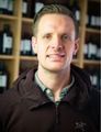 Dr. Jordan Sokoloski