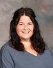 Dr. Ann Grimwood