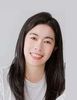 Ting (Fiona) Yang