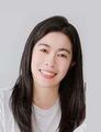 Ting (Fiona) Yang