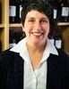 Dr. Jessica Carfagnini