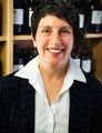 Dr. Jessica Carfagnini