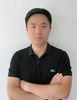 YanZhuang (James) Xu