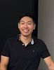 Randall Kwan