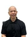 Qizhi (Jim) Hu