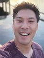 Louis Chung