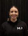 Makaela Bell