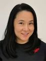 Amy Han