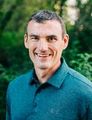 Dr. Steven Trembecki