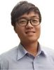 Dr. Jonathan Yu