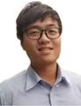 Dr. Jonathan Yu