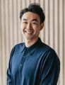Dr. Michael Liang