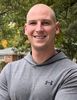 Dr. Joe Combs