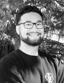 Keith Hua