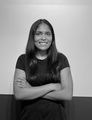 Reenal Patel