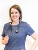 Dr. Véronique Niesing