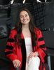 Dr. Aaliyah Brletic