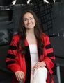 Dr. Aaliyah Brletic