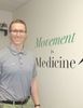 Dr. Dalton Sealey