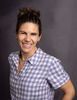 Somer Younker