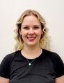 Dr. Colleen Poulakas