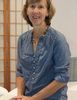 Heather Fischbuch