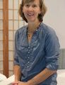 Heather Fischbuch