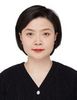 Yan (Aileen) Liu