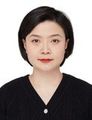 Yan (Aileen) Liu