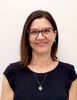 Dr. Vincenza Rotulo