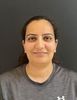 Andaleeb Zehra
