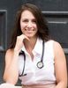 Dr. Kathryn Harbun