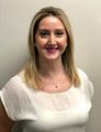 Dr. Michelle Salga