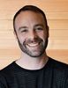 Andrew Gross