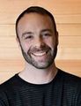Andrew Gross