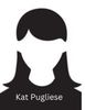 Katherine Pugliese