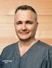 Dr. Calvin Crichton