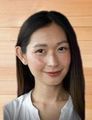 Mimi Wang