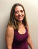 Lisa J. Rutherford