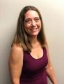 Lisa J. Rutherford