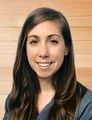 Dr. Shauna Fraser