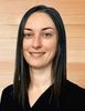 Dr. Julie Cahill