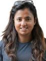 Manali Shah