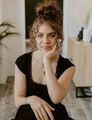 Jorjia Gamroth