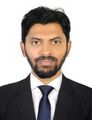 Mahatab Ahmed